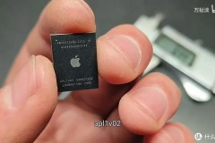 a17是几纳米_a11 10纳米