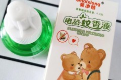 蚊香液放在车里会爆炸吗，蚊香液放车里没事吧