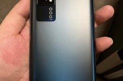 iqoo是vivo手机吗，iqoo是vivo品牌吗？