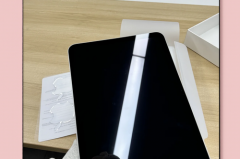 iPad10麦克风有几个_ipad 有几个麦克风