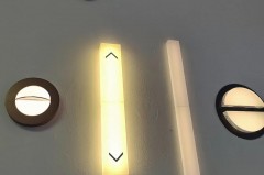 亚克力灯是什么材质，亚克力灯耐用吗？