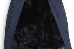 派克服内胆是包胆好吗，派克服内胆全包是什么工艺？