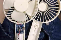 小风扇不转了怎么办，空调内机风扇不转是什么原因？