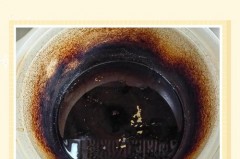 不锈钢锅锅底烧糊了怎么去黑，不锈钢锅的锅底烧糊了怎么处理？