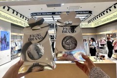 f426是哪个国家牌子，f426是国货吗？