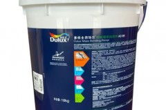 墙固和界面剂哪个效果好_墙固和界面剂有区别吗