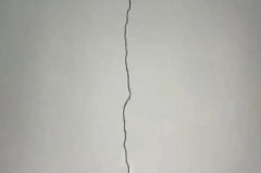 墙体裂缝是质量问题吗，墙体裂缝是质量问题吗怎么赔偿