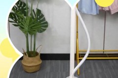 挂烫机底部漏水会触电吗，挂烫机底部漏水会触电吗为什么