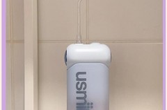 冲牙器过安检需要拿出来吗，冲牙器过机场安检