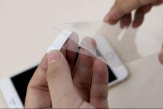 贴钢化膜要把原膜撕掉吗，贴钢化膜要把原膜撕掉吗多少钱