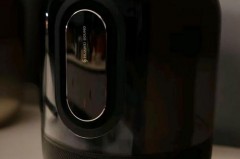 华为sound智能音响怎么样，华为sound智能音响怎么样连接手机？