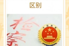 比较高人民检察院是什么机关_比较高人民检察院是什么机关?