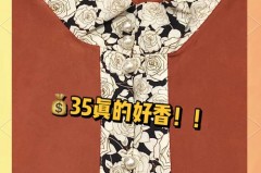 汉服发黄了怎么办_汉服发黄了怎么洗变白