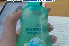花露水洗头发有损伤吗_花露水洗头好不好