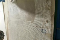 刮腻子全屋挂网有必要吗，刮腻子需要全屋挂网格布吗