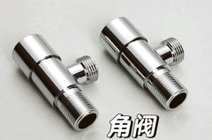 为什么角阀都是铜的_角阀为什么用铜的