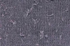 100%澳毛大衣起球起毛是真的吗，澳毛大衣会掉色吗？