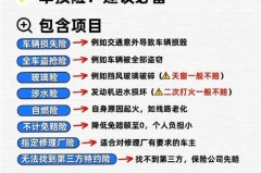 新能源汽车保险和燃油车一样吗，新能源车保费和汽油车一样吗？