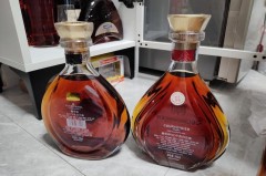 cognac是什么酒，cognacxo是什么酒？