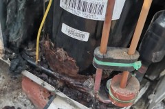 空调不制冷是电容坏了还是压缩机坏了_空调不制冷电容坏了怎么办