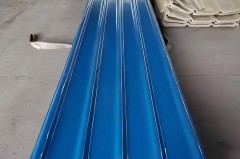 玻璃钢是什么材料，smc玻璃钢是什么材料