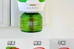 蚊香液一天一夜忘了拨有什么影响_蚊香液一天一夜没关