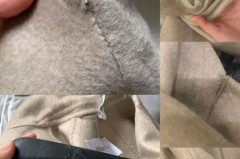 羊绒被掉毛正常吗，羊绒被掉毛怎么办