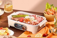 三明治机每次都要预热吗_三明治机需要空烧吗