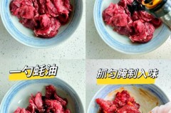 衣服染上海底捞红油怎么洗，海底捞的油渍怎么去掉？