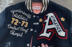 棒球服常洗会洗坏吗_棒球服能不能机洗