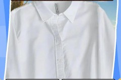 咖喱渍洗了变红怎么办，咖喱渍怎么洗掉变成红色不洗嘛？