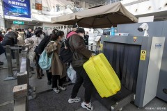 为什么鸡蛋不能过安检_鸡蛋为什么不能快递