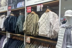 优衣库日本全线降价会影响中国吗，优衣库日本费用