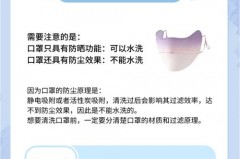 防晒面罩清洗后防晒效果会减弱吗_防晒面罩清洗后防晒效果会减弱吗知乎