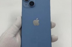 iphone14会大改吗，iphone14会涨价吗？