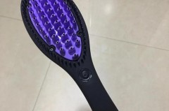 ​直发梳是干发用还是湿发用的简单介绍