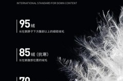 鹅绒被有黑色的羽毛是怎么回事，白鹅绒被里面有黑色是什么？