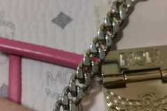 包包链条氧化发黑怎么办_包包链条发黄怎么办