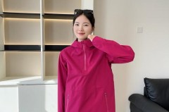 露露瑜伽裤穿久了腰会松么，露露瑜伽裤怎么区分真假