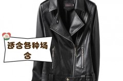 600多的皮衣是绵羊皮吗_几百块的绵羊皮衣