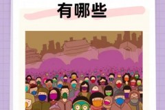pm2.5可以进入下呼吸道和肺泡吗，pm25能进入血液吗