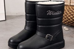 买带绒的鞋子要大一号吗_买加绒鞋子还买大一码吗