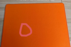 加热鼠标垫上可以放键盘嘛，加热鼠标垫上可以放键盘嘛？