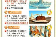 滑雪服是越厚越暖和吗_滑雪服是越厚越暖和吗知乎