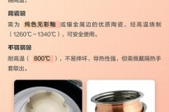 家用饭碗可以放烤箱吗，一般家用碗可以放烤箱么