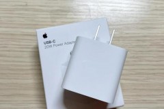 iphone12充电器接口和以前的一样吗_iphone12充电器接口为什么和以前不一样