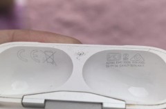 airpods充电仓可以单独充电吗，airpods充电仓能给别的耳机充电吗？