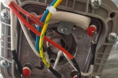 挂烫机温度怎么调节_挂烫机温度调节怎么调