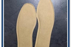 加热鞋垫对人体安全吗_加热鞋垫能用多长时间