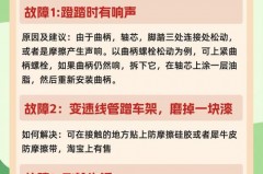 有什么办法能让头盔前面不挂水，怎么让头盔不压头发？